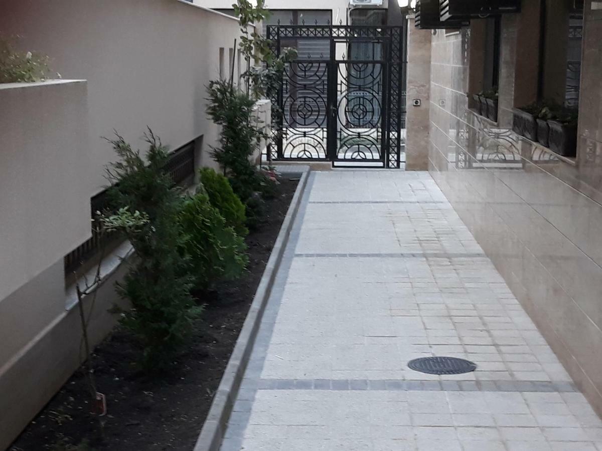 Apartamento Таня 8 Pomorie Exterior foto